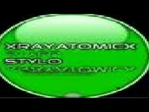CmG-Beatz Ein SoundTrack (Beat) für xRayatomicx/ viel spass  und viel erfolg damit ;)