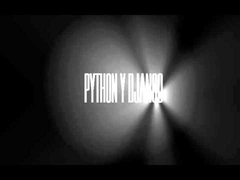 Platzi Conf 2011