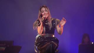 Download lagu [8K] 소향 Sohyang - Sweet Dreams, My Dear(로스트아크 Lost Ark OST, KOR 버전)(2023 단독콘서트 - 제주, 20231001) mp3
