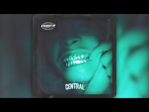 [FREE] NEMZZZ UK CHILL DRILL LOOP KIT – CENTRAL (Nemzzz, Central Cee, Knucks, Kidwild)