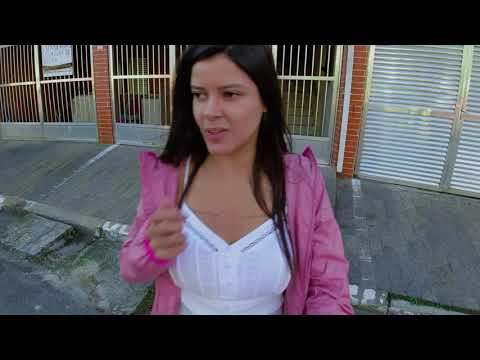 voltei a andar de patins, SERA QUE EU AINDA LEMBRO?