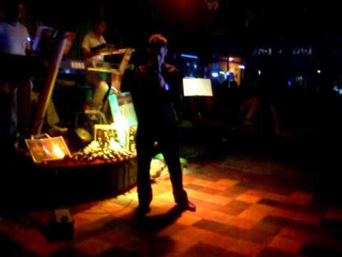 lazar mihajlovic losa