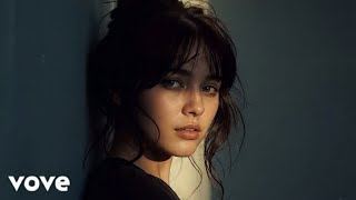 Smtve - Down (Official Song)