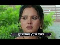 Vasudha Ep 592 Preview Jun 13 2026 Zee TV