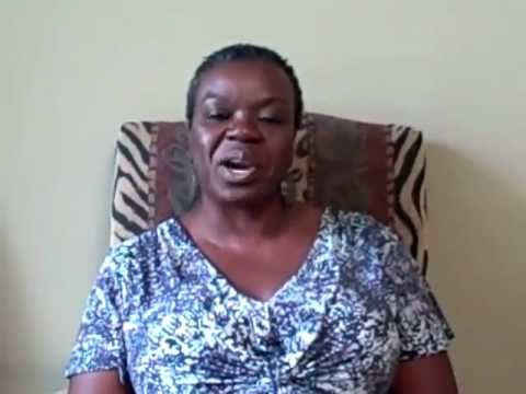 Dr. Jason Pease- Alpharetta Chiropractor