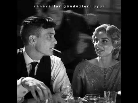 Ezgi Erdoğan & Erden Erdoğan - Bi' Önemi Kalmadı (Sözleri)