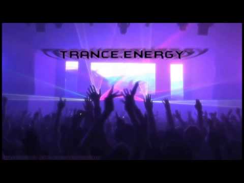 Unknown track from Trance Energy 2004 01 31 Jochen Miller