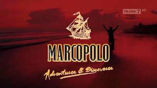 Download lagu Iklan Marcopolo - Adventures & Discoveries 15s 'PHW 2024' mp3