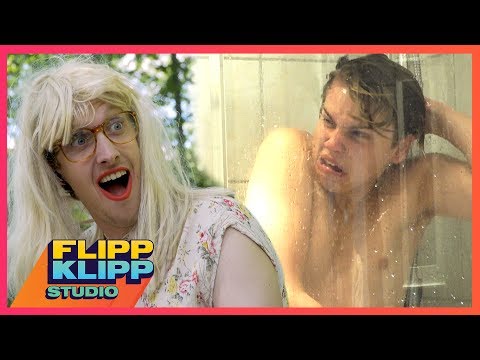 MAMA MURDROCKS - FICTION