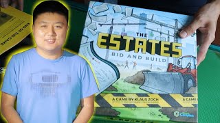 Shelfside - Clash of Cultures video thumbnail