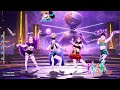 Woman | Just Dance 2023 Edition (Switch)