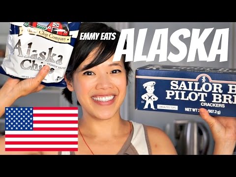 download lagu mp3 mp4 Alaska Snacks, download lagu Alaska Snacks gratis, unduh video klip Alaska Snacks