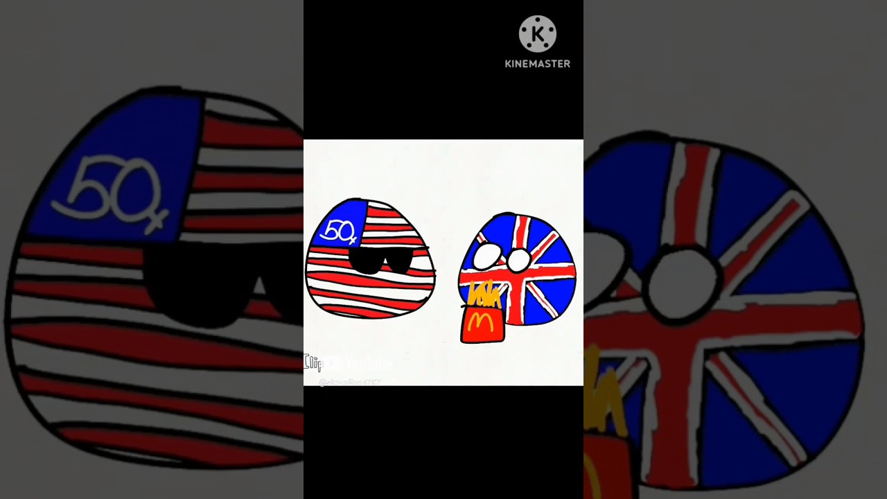 description added channel subscribe guyzz