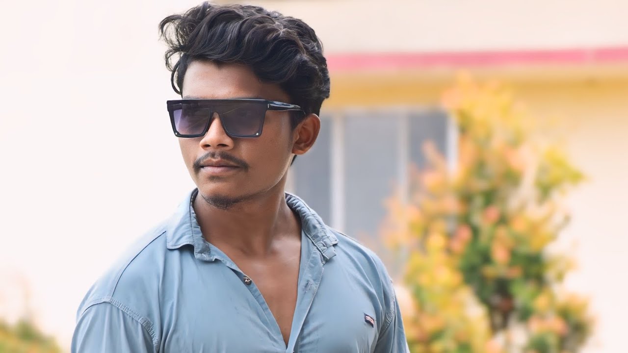 Kaise Hua I Unplugged I Rajen Purty I Short Cover I