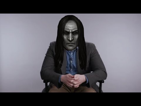 Corax Reacts To The Dropsite Massacre | Warhammer 40K Meme