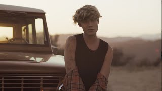 jxdn - Angels & Demons Acoustic (Official Video)