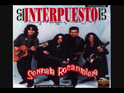 download lagu mp3 mp4 Quien Te Cantara, download lagu Quien Te Cantara gratis, unduh video klip Quien Te Cantara