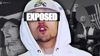 The SAD TRUTH Behind Roblox YouTuber FGTeeV..