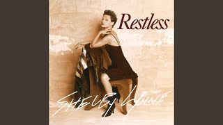 Reach For The Rhythm