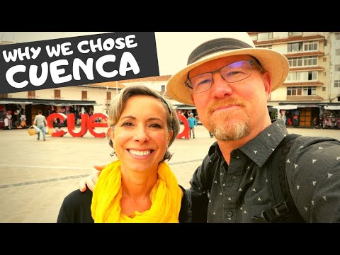 download lagu mp3 mp4 Cuenca, download lagu Cuenca gratis, unduh video klip Cuenca