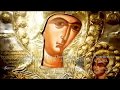 + Agni Parthene and Miracle-working Icons of ...