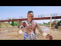 JIMINOGENI DOTO ICHOLA PT 3 OFFICIAL VIDEO 4K 8 10 2025 Msambazaji Kanyengele Ntemi 0615306899