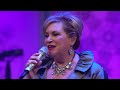 Sandi Patty | Star of Bethlehem