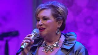 Sandi Patty | Star of Bethlehem