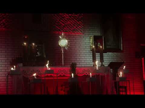 Życie jesteś chwilą 