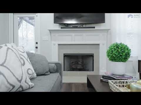 4244 Cahaba Lake Drive