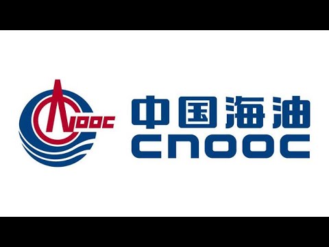 Podcast: Episode 39 - A close look at CNOOC (SEHK: 0883) for FY 2023 (Audio Only)