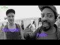 Masta Mic & Fatlip & Quinton - Freestyle Beatbox