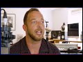 James Morrison You Make It Real Acoustic 06 21 2021