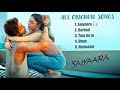 Saiyaara Full Song Audio Jukebox InCinemas Now New Music Album 2025 New Movie Song