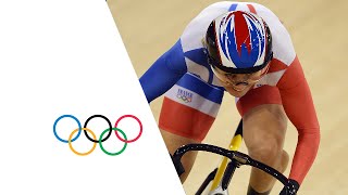 Download lagu Cycling Track Women's Omnium Flying Lp 250m Time Trial - Full Replay | London 2012 Olympics mp3 Download lagu Cycling Track Women's Omnium Flying Lp 250m Time Trial - Full Replay | London 2012 Olympics mp3