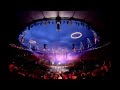 London Olympic 2012 Opening Ceremony and Mr ...