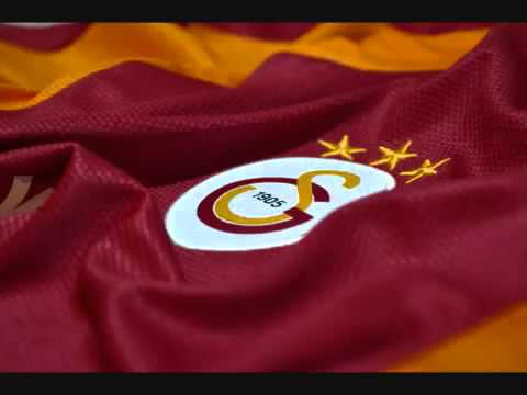 Senin İçin Yaşamak Var Ya