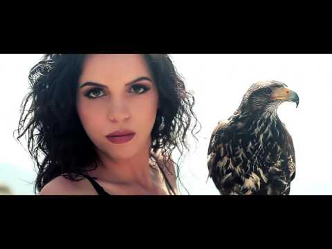 Anna Maria Allegretti - Libera (video ufficiale)