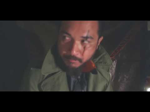 "Raikō" @JAKOBOWENS SHORT HORROR FILM CONTEST