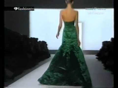 Rochas Spring - Summer 2005