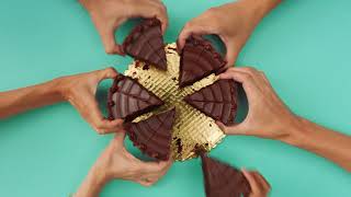Have Your Cake | Albertsons Deals and Rewards App