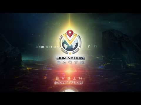 Domination: Earth