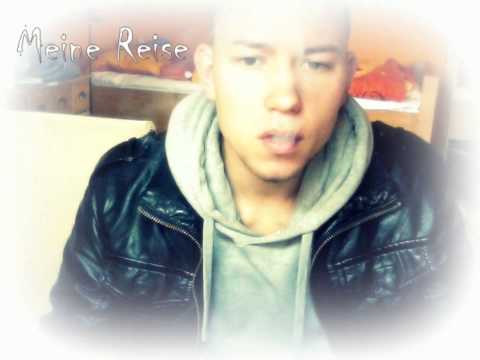 Tiad - MEINE REISE FREETRACK