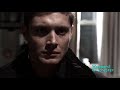Dean Winchester - Rise (Supernatural)