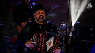 Intocable - Alguien te va a Hacer Llorar - Live