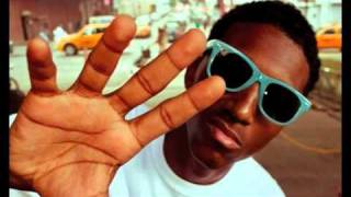 Tayyib Ali - Soundcheck