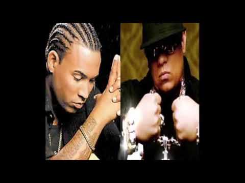 CASERIO (trap version) - Don omar ft Hector el Father ( Dj Frank vasquez BEATMAKER )