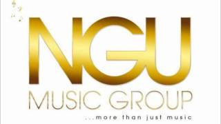 Jeremy Greene - Falling Forever (Prod. by NGU) (2011) (www.ngumusicgroup.com)