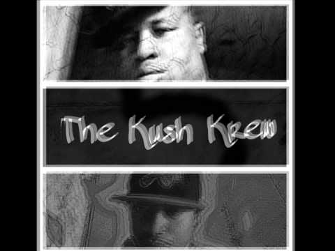 BIGGZ  'GUN SHOTS' [2013]