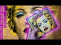 UNBOXING Madonna's "Celebration" 2CD Deluxe Album (Philippines Edition)